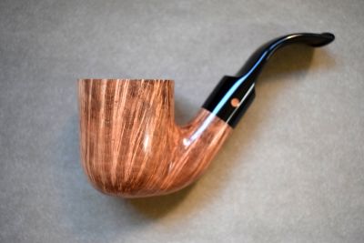 Special Price SOLD