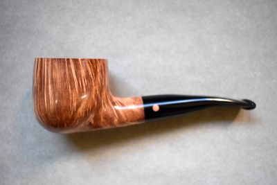 Group 3 SOLD