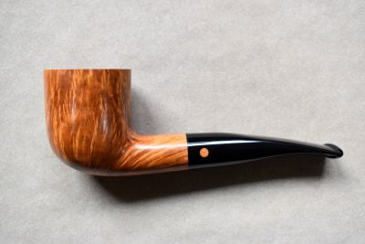 Group 3 SOLD