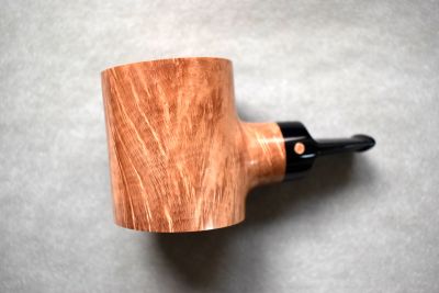 Group 3 SOLD