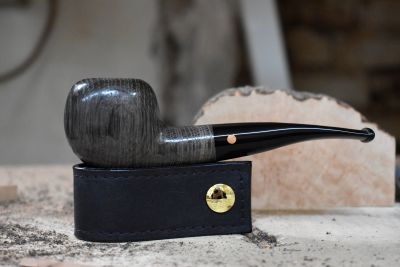 Bog Oak SOLD
