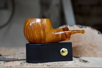 Group 3 SOLD