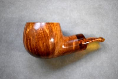 Group 3 SOLD