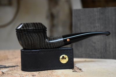 Bog Oak SOLD