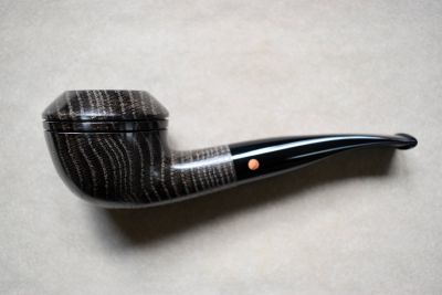 Bog Oak SOLD
