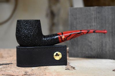 Rusticated SOLD
