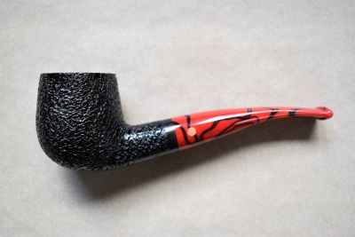 Rusticated SOLD