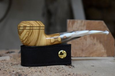 Olive Wood SOLD