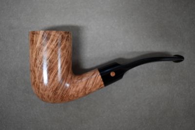 Group 3 SOLD