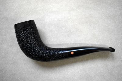 Rusticated SOLD