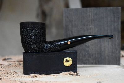 Rusticated SOLD