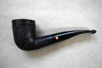 Rusticated SOLD