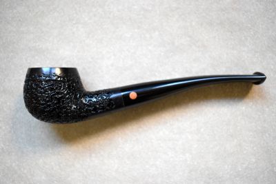 Rusticated SOLD