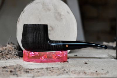 Bog Oak SOLD