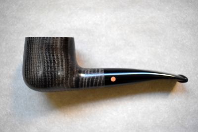 Bog Oak SOLD