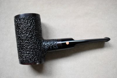 Rusticated SOLD