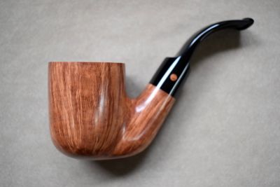 Group 3 SOLD