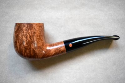 Group 3 SOLD