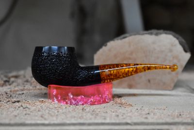 Rusticated SOLD