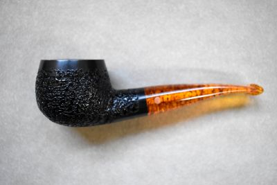 Rusticated SOLD