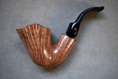 Special Price SOLD