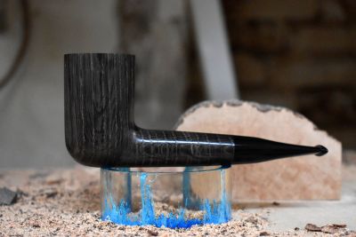 Bog Oak SOLD