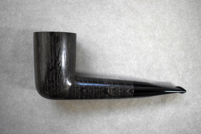 Bog Oak SOLD