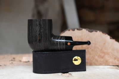 Bog Oak SOLD
