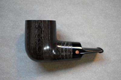 Bog Oak SOLD