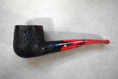 Rusticated SOLD