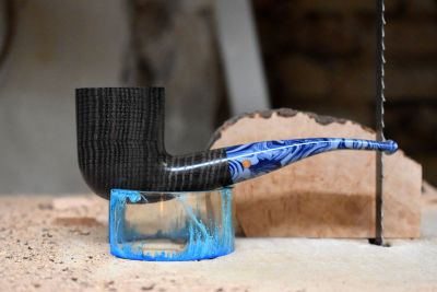 Bog Oak SOLD