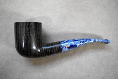 Bog Oak SOLD