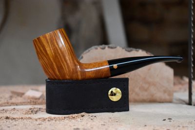 Group 3 SOLD
