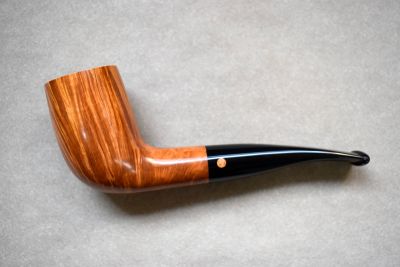 Group 3 SOLD