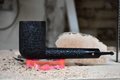 Rusticated SOLD