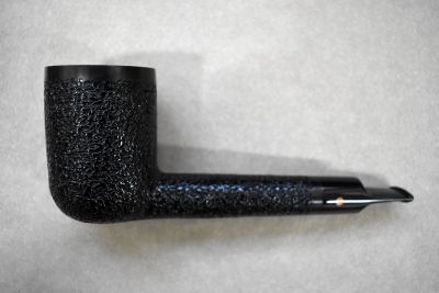 Rusticated SOLD