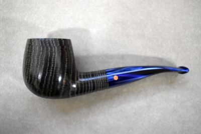Bog Oak SOLD