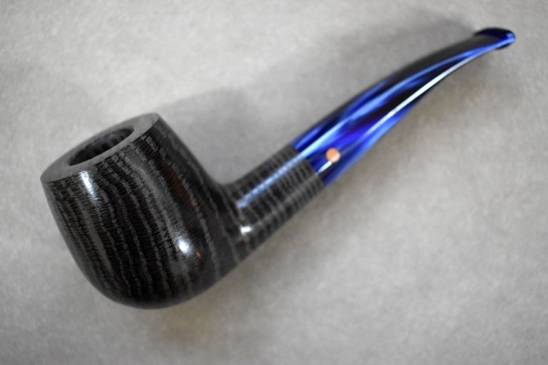 Bog Oak