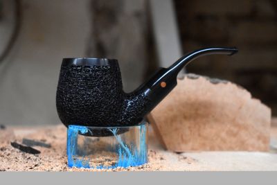 Rusticated SOLD
