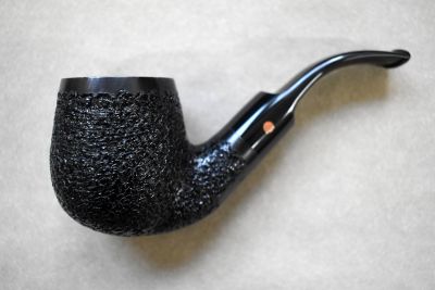 Rusticated SOLD