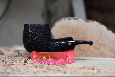 Rusticated SOLD