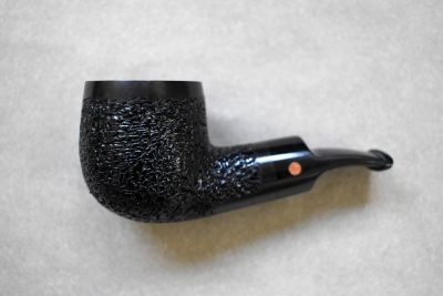 Rusticated SOLD