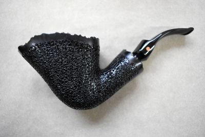 Rusticated SOLD