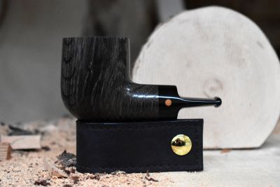 Bog Oak SOLD