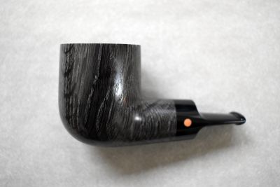Bog Oak SOLD