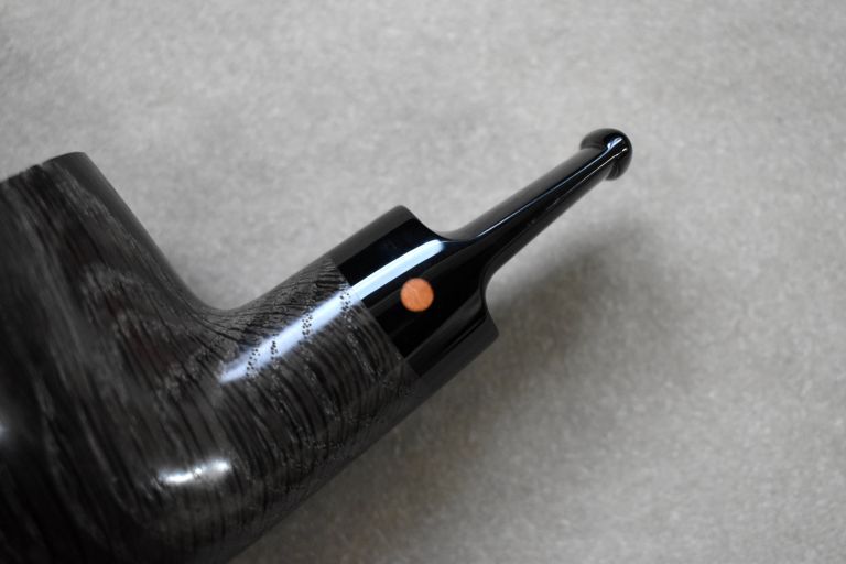 Bog Oak