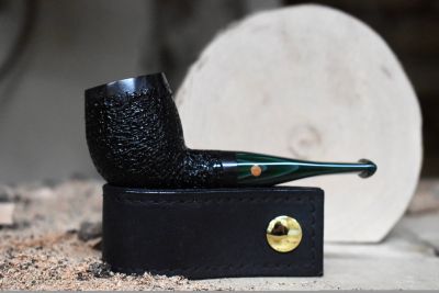 Rusticated SOLD