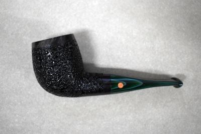 Rusticated SOLD