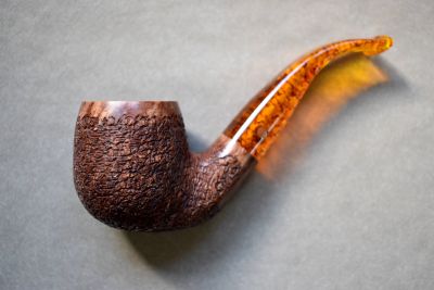 Rusticated SOLD