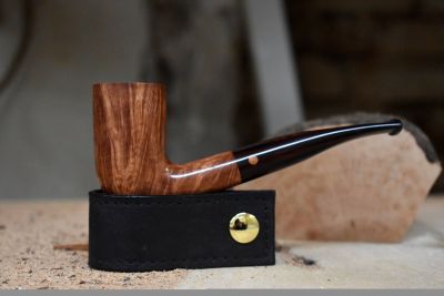Group 3 SOLD